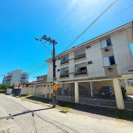 Residencial Praia Bella Florianopolis Exterior photo