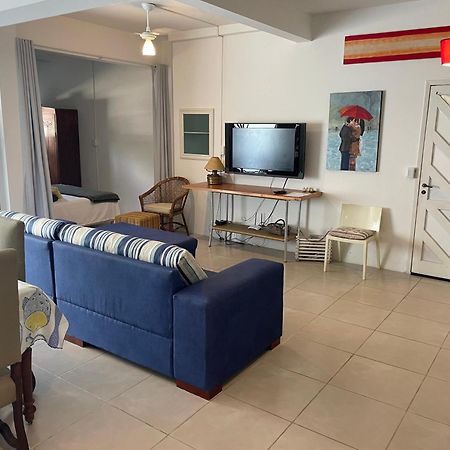 Residencial Praia Bella Florianopolis Exterior photo