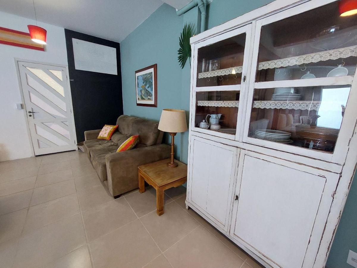 Residencial Praia Bella Florianopolis Exterior photo