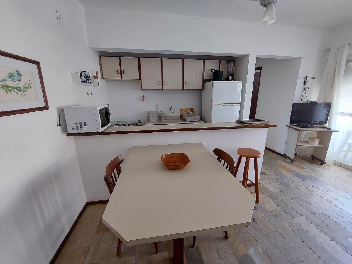 Residencial Praia Bella Florianopolis Exterior photo