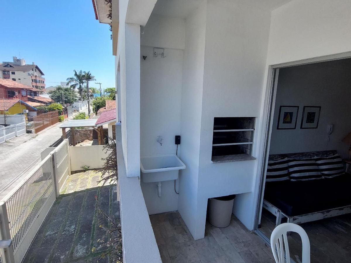 Residencial Praia Bella Florianopolis Exterior photo