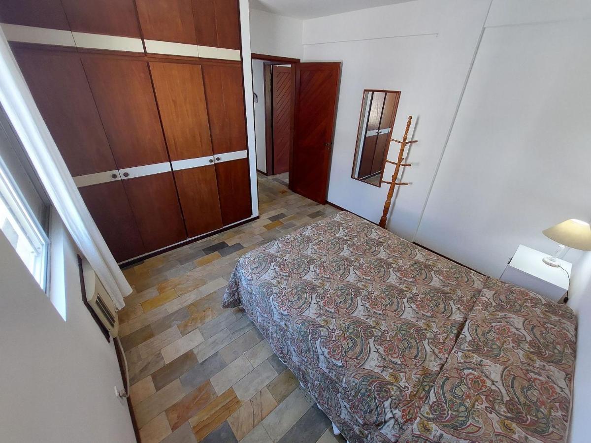 Residencial Praia Bella Florianopolis Exterior photo