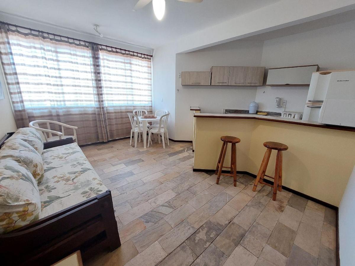Residencial Praia Bella Florianopolis Exterior photo