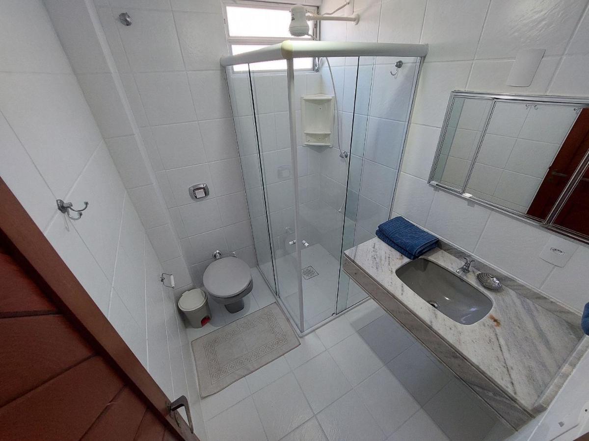 Residencial Praia Bella Florianopolis Exterior photo