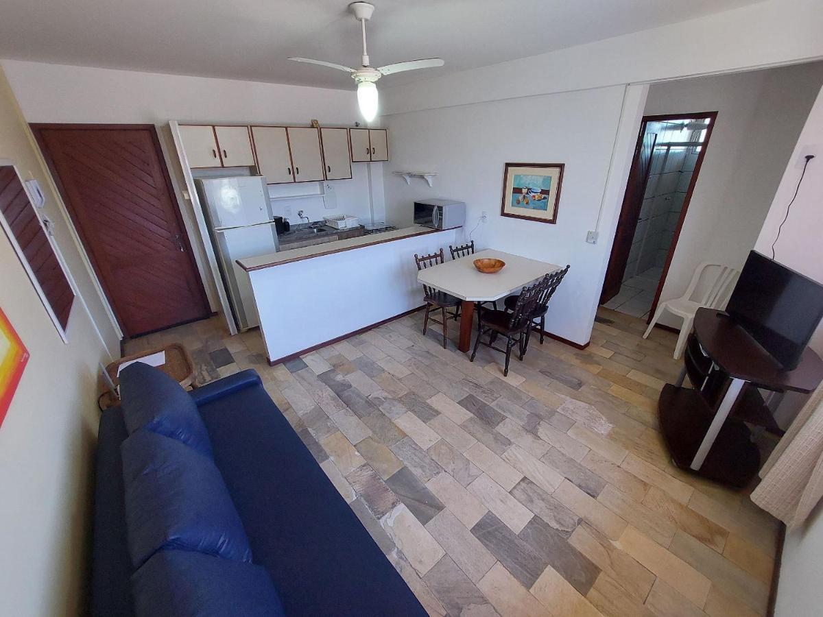 Residencial Praia Bella Florianopolis Exterior photo