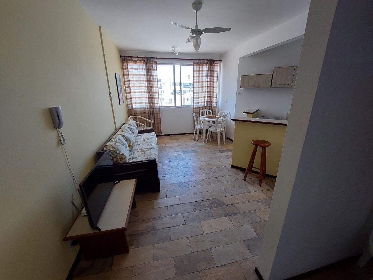 Residencial Praia Bella Florianopolis Exterior photo
