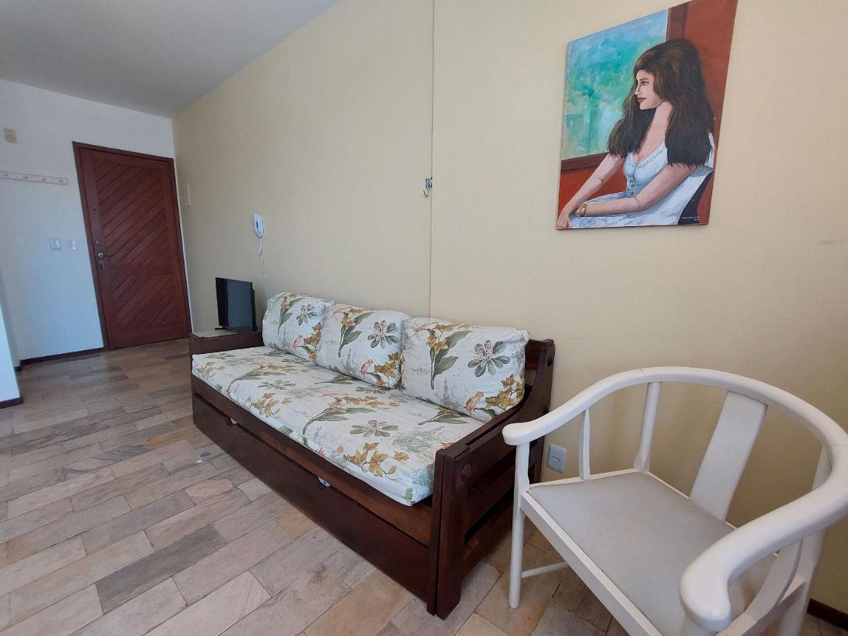 Residencial Praia Bella Florianopolis Exterior photo
