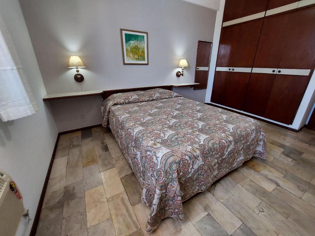 Residencial Praia Bella Florianopolis Exterior photo
