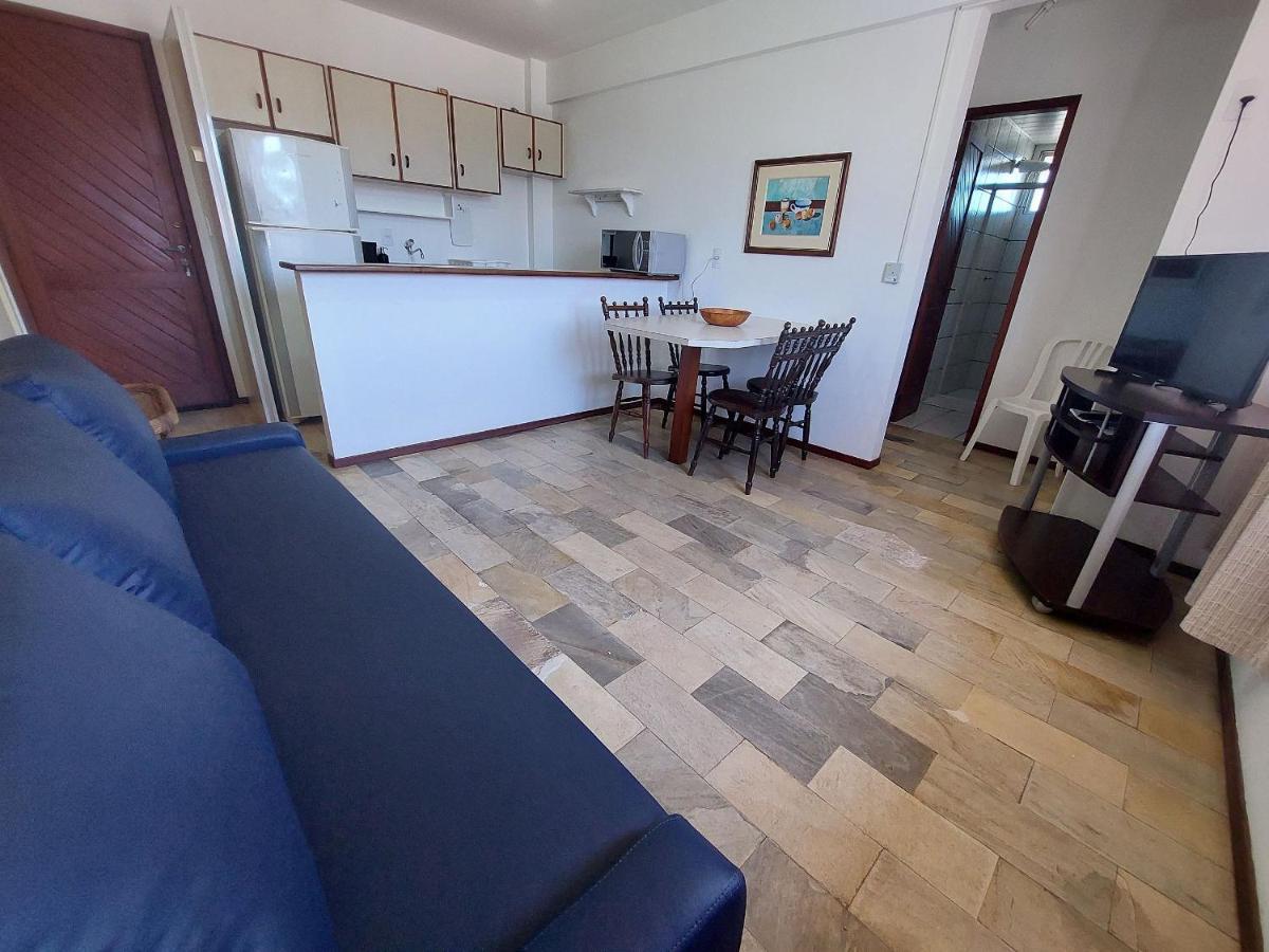 Residencial Praia Bella Florianopolis Exterior photo