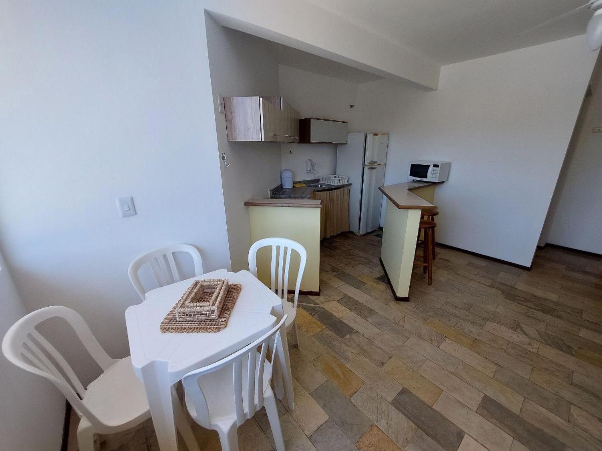 Residencial Praia Bella Florianopolis Exterior photo