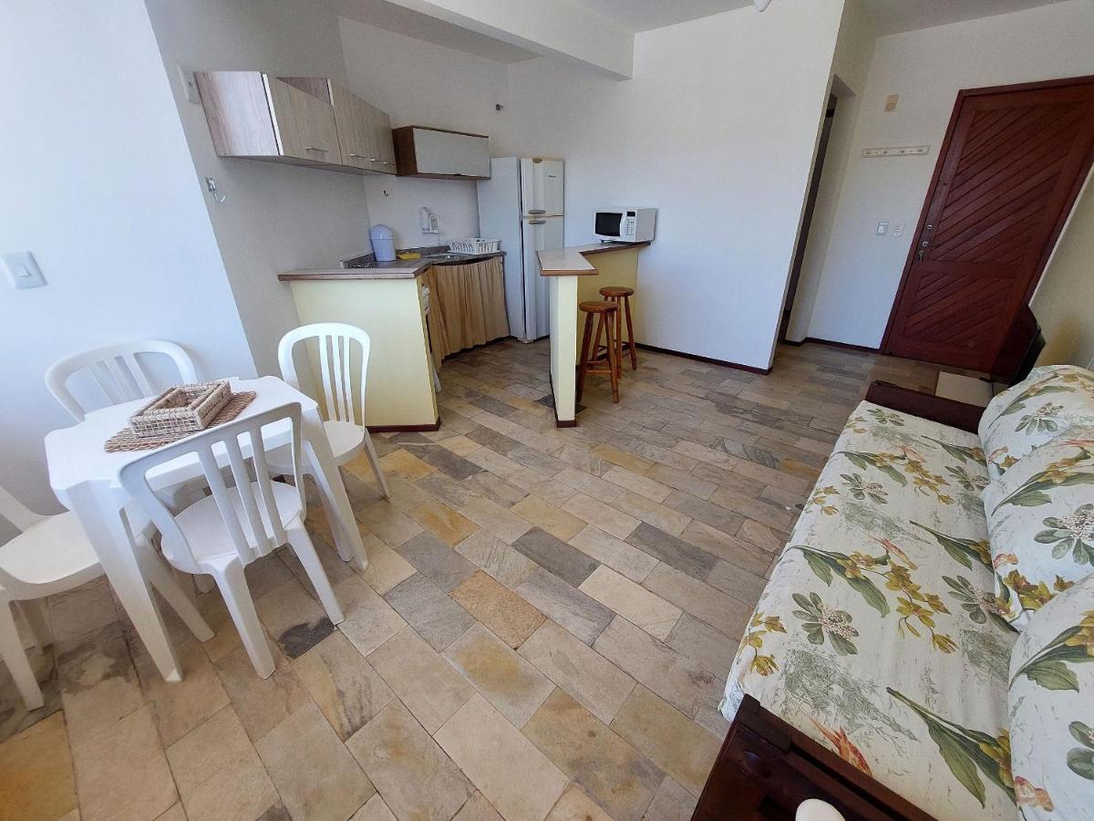 Residencial Praia Bella Florianopolis Exterior photo