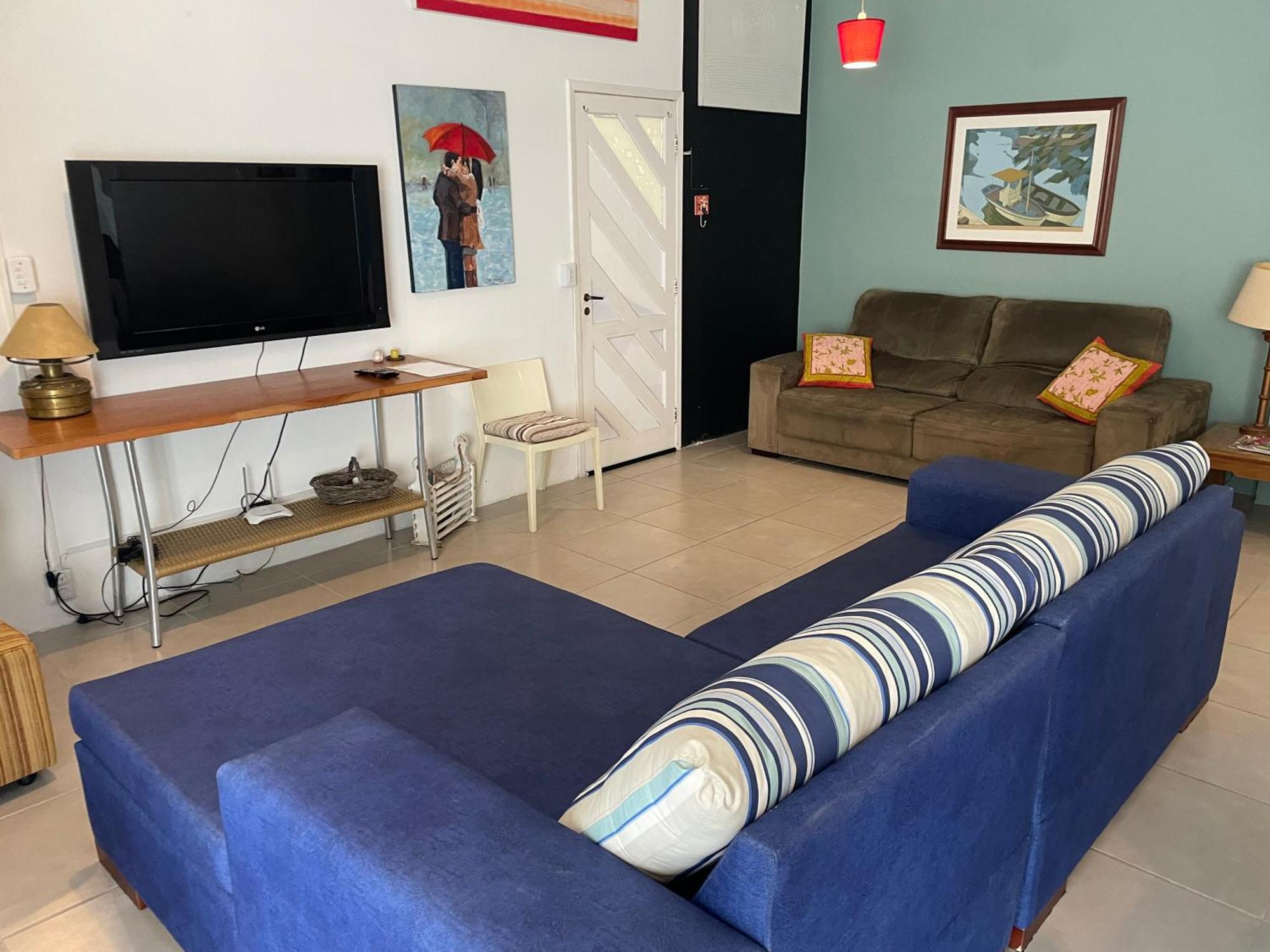 Residencial Praia Bella Florianopolis Exterior photo