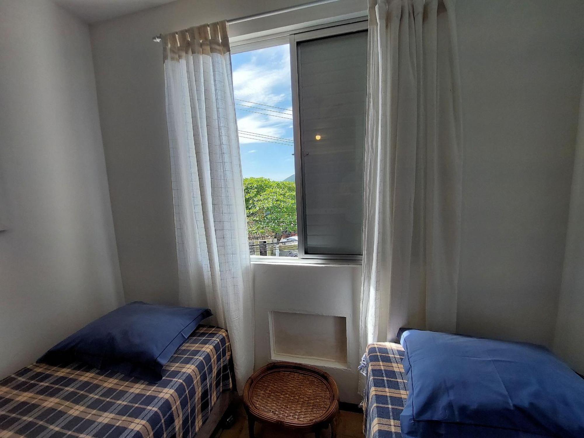 Residencial Praia Bella Florianopolis Exterior photo