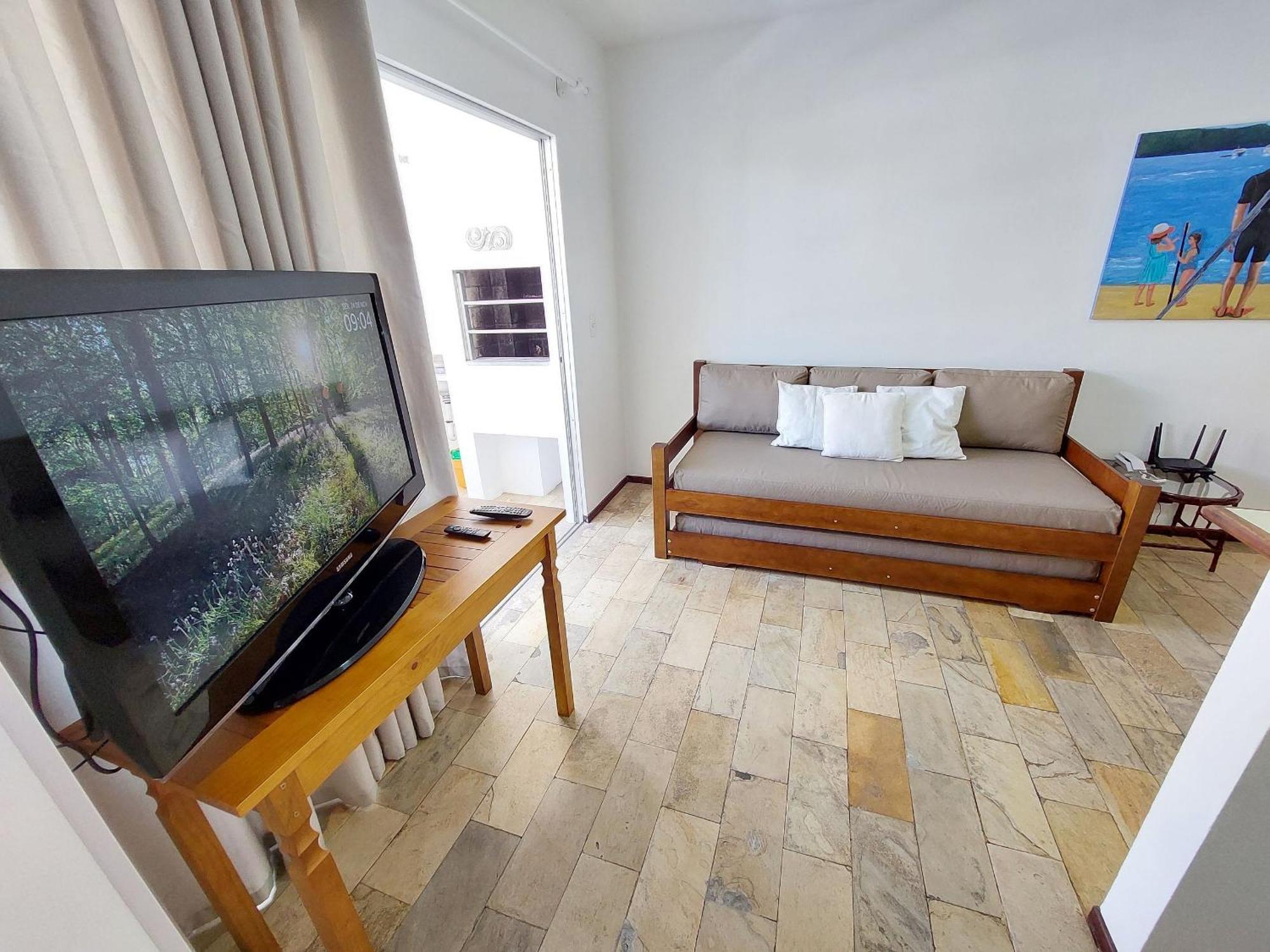 Residencial Praia Bella Florianopolis Exterior photo