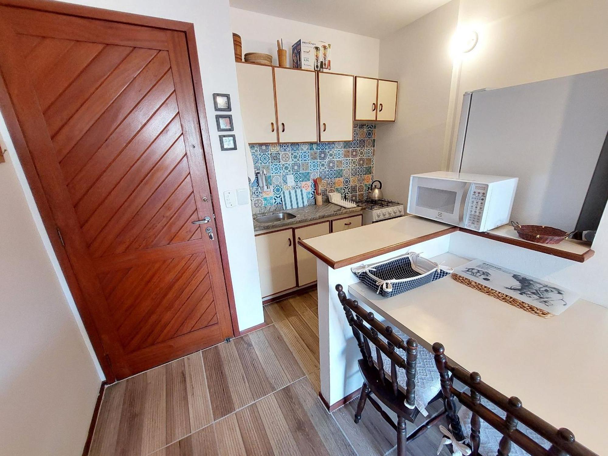 Residencial Praia Bella Florianopolis Exterior photo