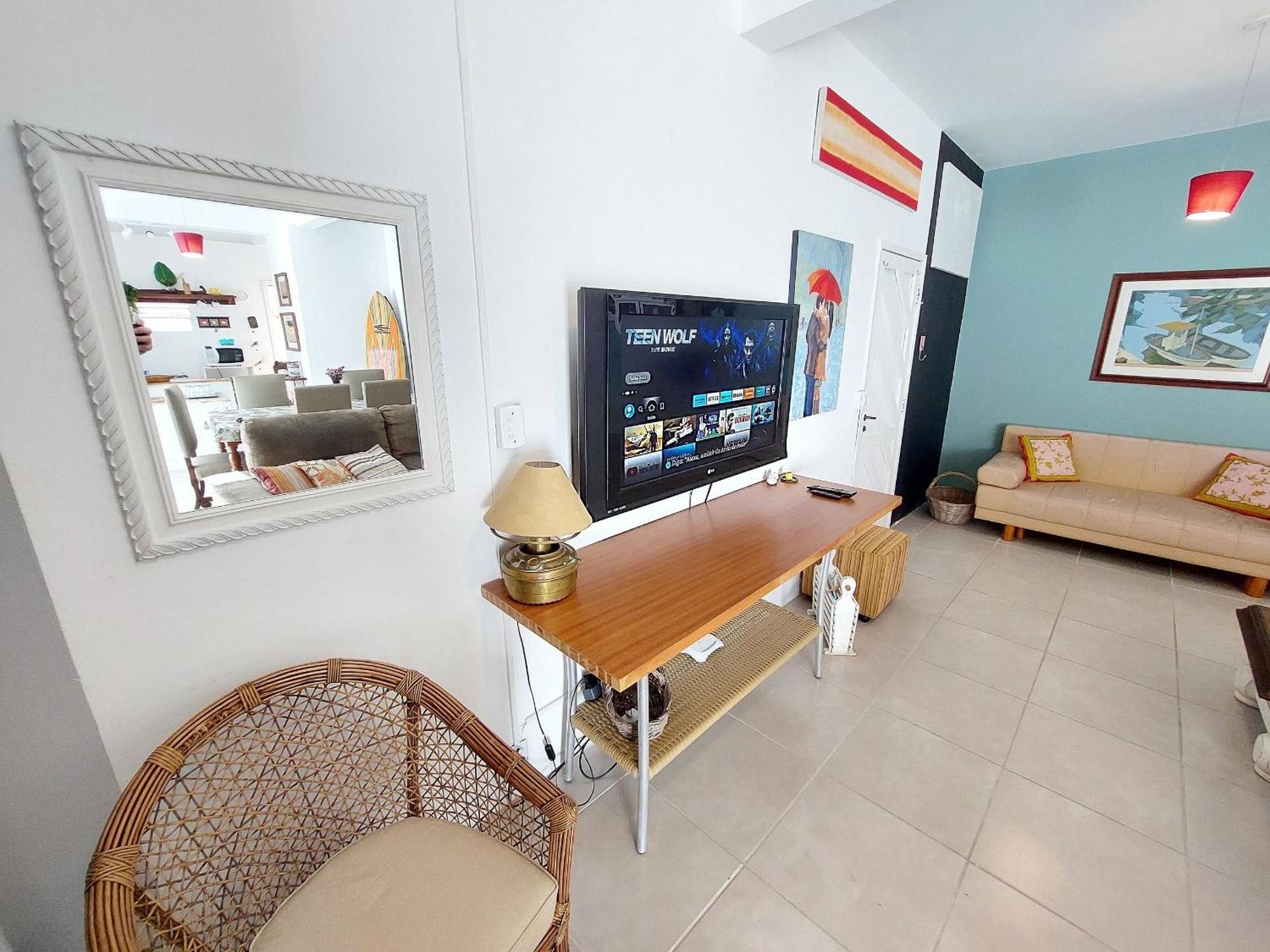 Residencial Praia Bella Florianopolis Exterior photo