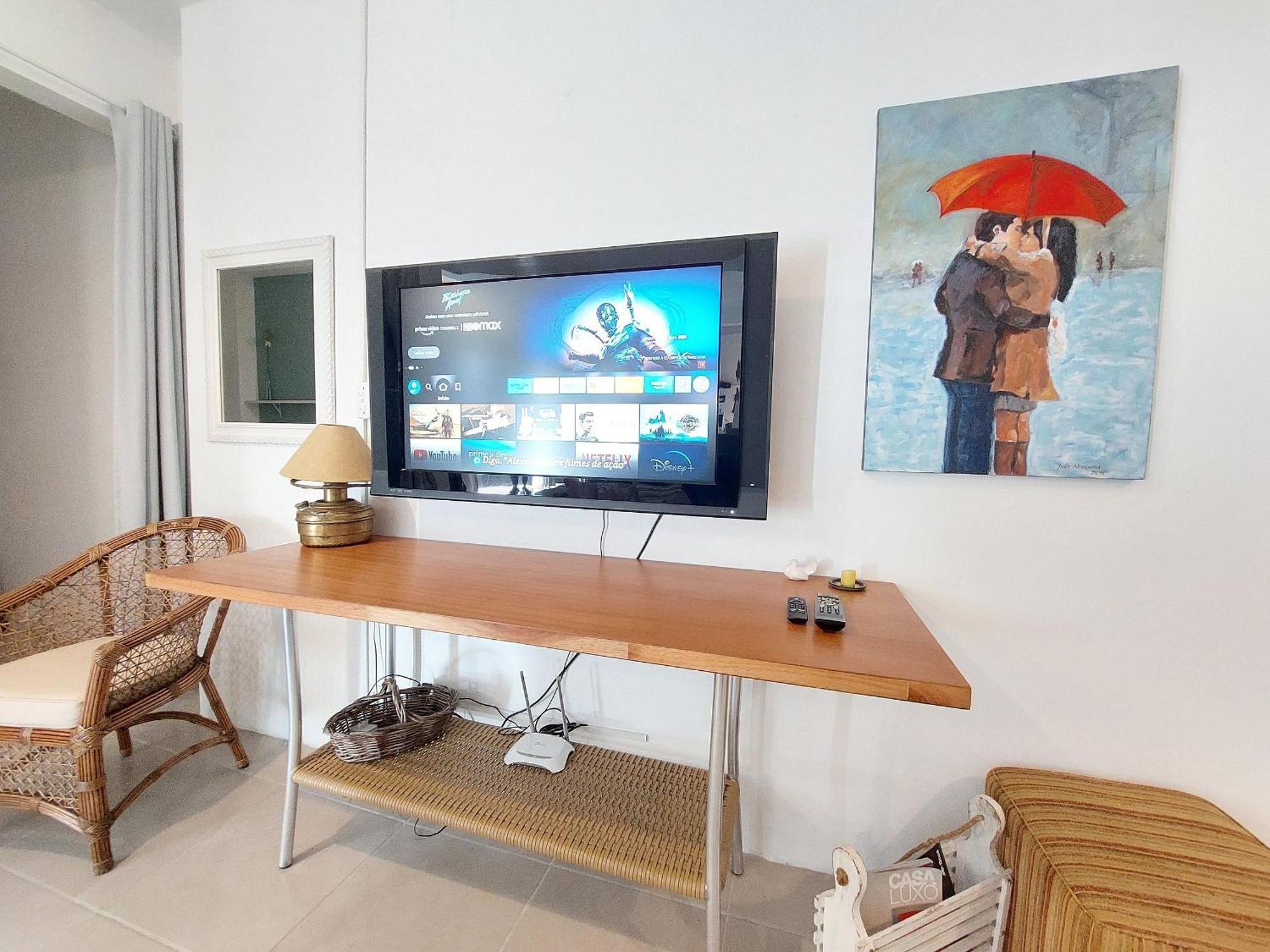Residencial Praia Bella Florianopolis Exterior photo